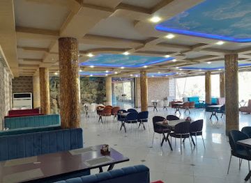 uzbekistan/navoi/restaurant/kapadokya-restaurant
