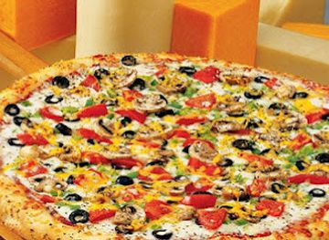 mayotte/acoua/restaurant/super-kagna