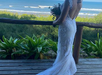 mozambique/gaza-province/restaurant/zona-braza-beach-lodge-restaurant