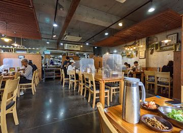 south-korea/jeju-city/restaurant/sangchunjae