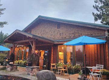 new-york/lake-placid/restaurant/capisce-coffee-espresso-bar