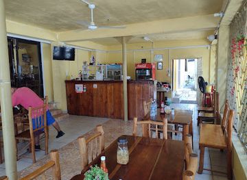 belize/punta-gorda/restaurant/grace-s-restaurant