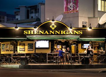 australia/northern-territory/restaurant/shenannigans