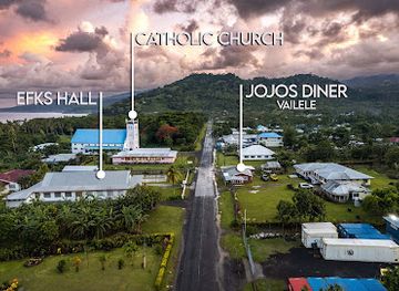 samoa/to-sua-ocean-trench/restaurant/jojos-diner