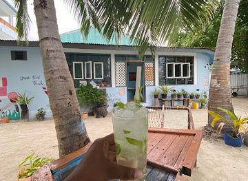 maldives/vaavu-atoll/restaurant/royal-taste