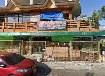 philippines/legazpi/embarcadero-de-legazpi/restaurant/legazpi-food-house