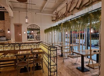 united-kingdom/cheshire/restaurant/mowgli-street-food-cheshire-oaks