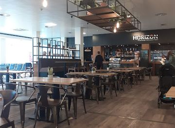 belgium/ostend-bruges-international-airport/restaurant/grand-cafe-horizon