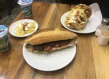 turkiye/trabzon/restaurant/piyaz-kofte