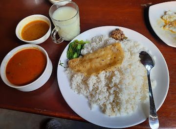 bhutan/samdrup-jongkhar-district/restaurant/100-test-hotel