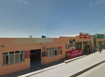 lesotho/teyateyaneng/restaurant/capital-catering