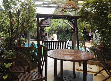 indonesia/south-kalimantan/restaurant/pasta-joglo-banjar