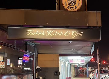 new-zealand/timaru/restaurant/turkish-kebab-and-grill