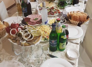 armenia/tavush/restaurant/shapyugha