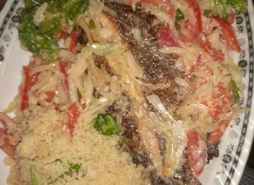 burkina-faso/hauts-bassins/restaurant/super-atieke