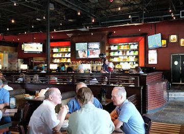 florida/tallahassee/restaurant/bj-s-restaurant-brewhouse