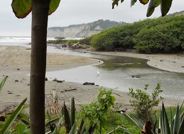 ecuador/coastal-lowlands/restaurant/restaurante-costa-azul