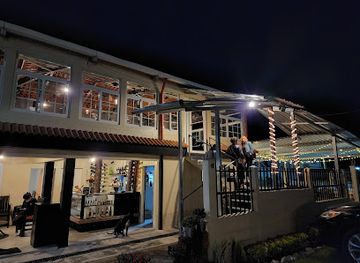 guatemala/huehuetenango/restaurant/la-charcuteria