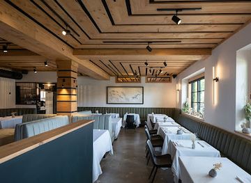 california/carmel-by-the-sea/restaurant/foray