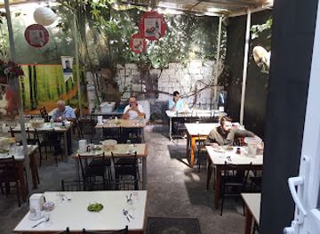 turkiye/canakkale/restaurant/sahin-lokantasi