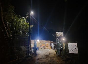 india/mizoram/restaurant/pamte-restaurant