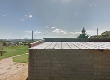 lesotho/leribe/restaurant/chicken-and-ribs-grillers