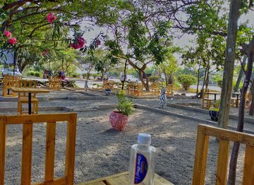 tanzania/dodoma/restaurant/kivulini-food-point