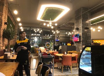 iraq/kirkuk-region/restaurant/spicy-restaurant