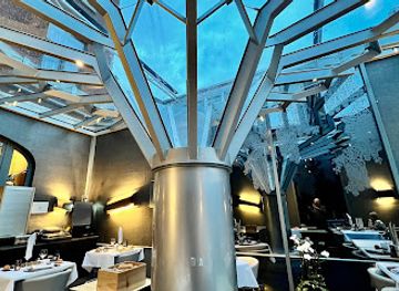 belgium/spa/restaurant/la-cour-de-la-reine