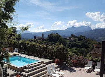 italy/garfagnana/restaurant/il-castello