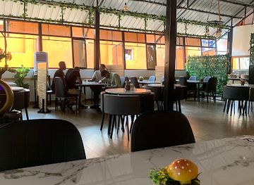 rwanda/byumba/restaurant/prince-of-mandi-restaurant