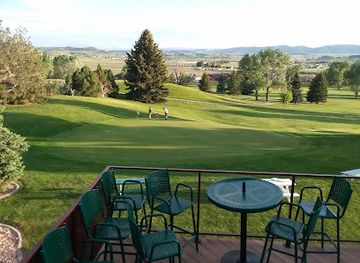 wyoming/platte-county/restaurant/douglas-community-club-restaurant