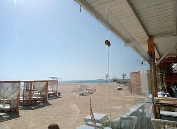 egypt/el-gouna/restaurant/the-smokery-resturant