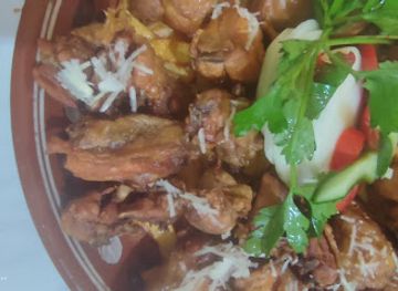 uzbekistan/qarshi/restaurant/mustang-xon