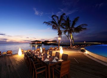 maldives/kaafu-atoll/restaurant/suan-bua-centara-ras-fushi-resort-spa-maldives