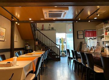 japan/nara/restaurant/ponte-rosso