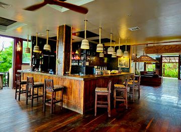 belize/stann-creek-district/restaurant/restaurante-laguna