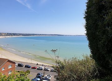 jersey/st-brelade-s-bay/restaurant/bracewell-s