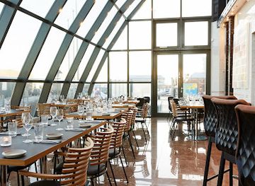 iceland/southern-peninsula/restaurant/kef-restaurant