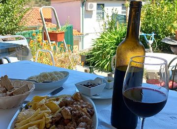 portugal/serra-do-marao/restaurant/tasca-do-zequinha