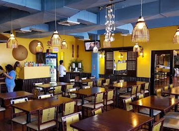 guam/northern-guam/restaurant/ben-n-yan-s