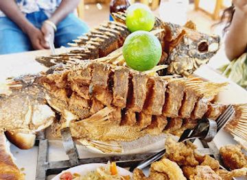 ethiopia/arba-minch/restaurant/mamush-mamy-fresh-fish