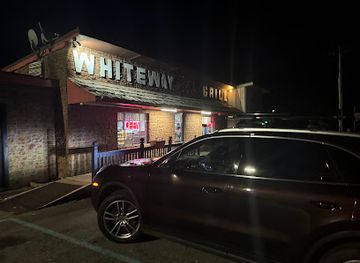 tennessee/appalachian-mountains/restaurant/h-h-whiteway-grill