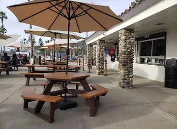 california/laguna-beach/restaurant/lost-pier-cafe