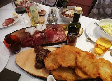 italy/val-di-non/restaurant/ristorante-pizzeria-centrale