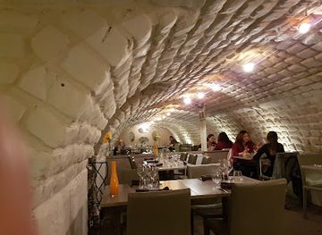 france/reims/restaurant/l-alambic