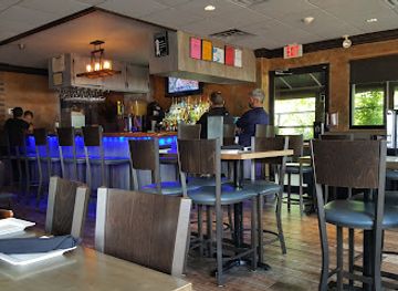 massachusetts/south-shore/restaurant/cielo-mexican-restaurant