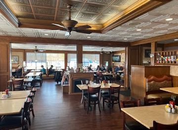 indiana/elkhart/restaurant/callahan-s-restaurant