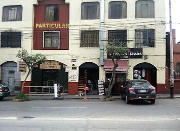 peru/arequipa/miraflores/restaurant/el-simple