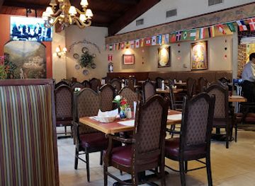 mexico/tijuana/restaurant/restaurant-la-fogata